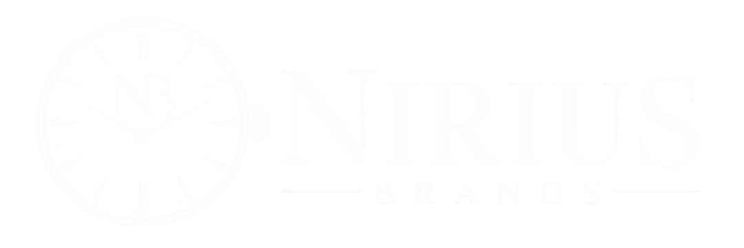 Nirius Brands